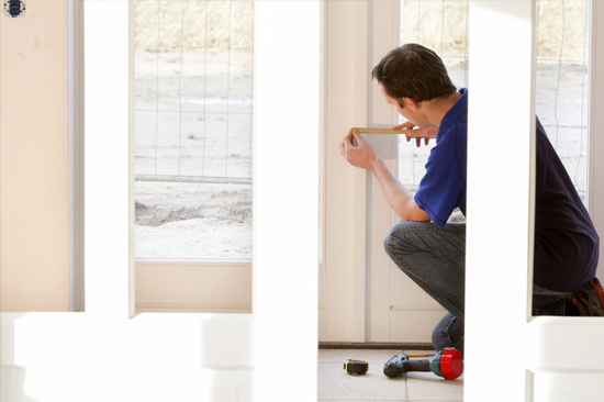 Galt-interior-door-repair
