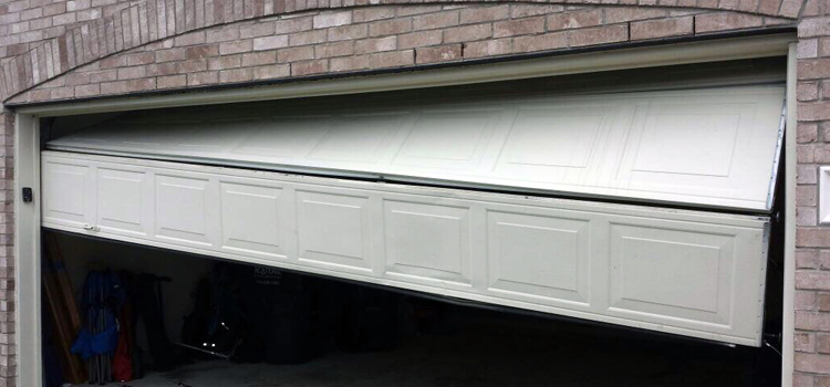 emergency door replacement Galt