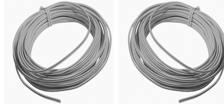 lynx garage door cable repair Galt